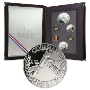 1988-S č vXe[W v[tZbg 90%  ? IsbNRC ? ƕiؖt