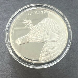 WF~j4 AJ̃Xy[XVg v[tRC X^[OVo[ A[gEh #1395