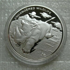 RS 10t 2007N ⃁bL v[tRC Ŋ뜜 TC