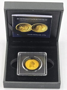 悤Ȕ̃h 1794N 1/1000IX .999  2024N