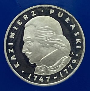 100 YeB` |[h 1976 JW~GV vXL Vo[ ʃv[t RC