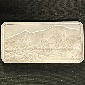 Be[WEAJEUEr[eBtu}EgE[jAv1IX .999v[t Vo[A[go[