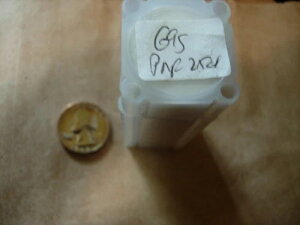 1969N S č v[t[ Vg NH[^[ 40I P΃RC LQQKY!!