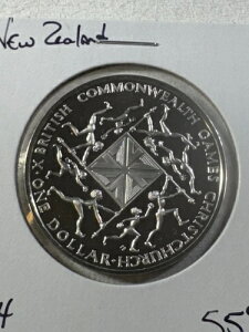 1974Nj[W[h1h10REFXQ[YLO