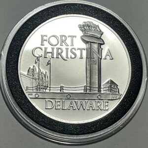 1971N tH[gNXeB[i fEFA X^[OVo[ .925 Ehv[t 󏭃Be[WRC