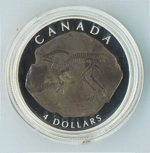 2007NJi_4hpTEtX΃v[tRC.999