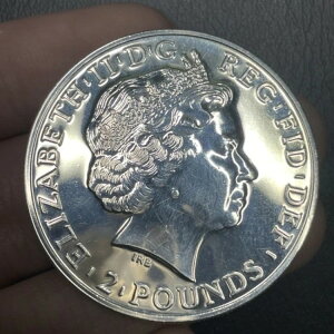 2011Nu^jA 2|h 1IX 999 