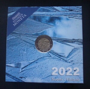 �t�B�������h 2022�N 2���[�� �v���[�t�R�C���u�G���X���X�v��35���N�v