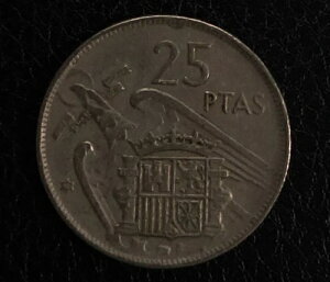 1957-72N XyC 25yZ^ ^v[tRC AU