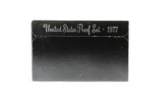 4Zbg - 1977N S č OGP v[tZbg