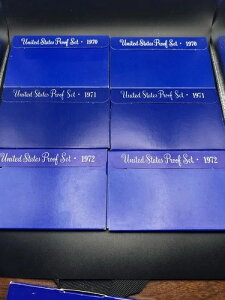 1970(2) ,1971(2) ,1972(2) čv[tZbg