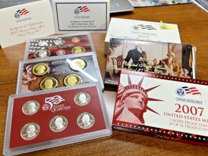 2007NčǃVo[v[tZbgiEӒ菑tj