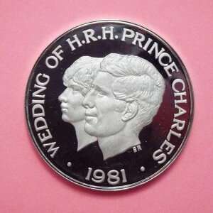 1981N TA 10^ WFv[t - `[Ycqƃ_CAi܂̌