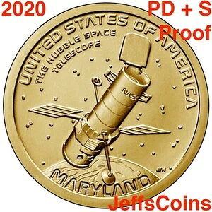 2020 P D S v[t nbuF] AJECmx[VE_[ #8 MD PDS 3