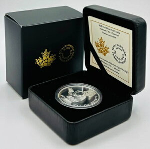 2023N v[th LX[ELbgER[} Ji_ 