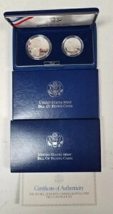 CS0293SBSCiO �č������ǋL�O2�R�C�� 1993-S�N �����͓T �v���[�t�Z�b�g �g�[�����H�ς�