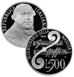 C^A 500  1992 Vo[ v[t uWAbL[m bVa 200 NLOv