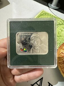 2007 |[h 20 YEHeB` v[t - I B`REXL[ `RC JvZ