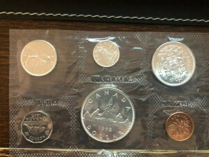 1962NJi_PLZbgiZg1h܂ł̃RC6jB~gUNCB