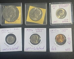 1977ÑAJÕRC̊SZbgi1hj.01 ׂĖ D ~g