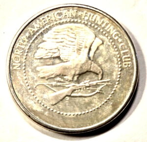 kăneBONu v[tRC 1gCIX .999 ⃁_Eh