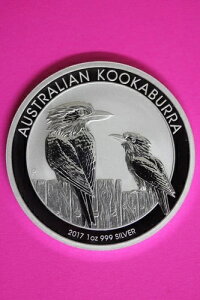 2017N Gem BU I[XgA Kookaburra Vo[ RCiʐ^QƁj \ʂ̂悤ȃv[t 05