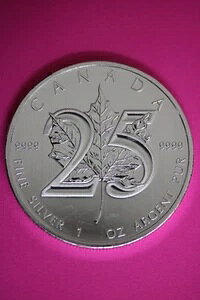 Gem BU 2013 Ji_h 5h 1IX Vo[ [v[t RCiʐ^QƁj CAF12