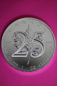  BU 2013 Ji_h 5h 1IX Vo[ [v[t RCiʐ^Ɠj CAF23