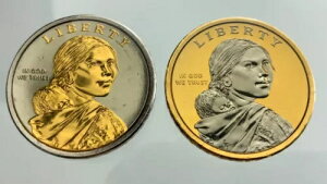 2009NlCeBuAJh v`iS[h nCCg TJKEBAh AA371