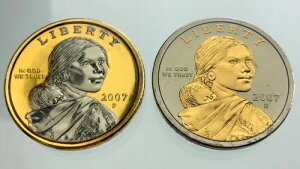 2007NlCeBuAJh v`iS[h nCCg TJKEBAh AA373