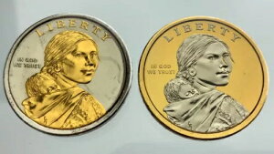 2011NlCeBuAJh v`iS[h nCCg TJKEBAh AA372