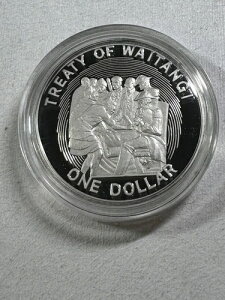 1990Nj[W[h1h݃v[tݕ C^MLO