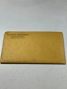 1957 Nčǃv[t ZbgA90% ݕtAJ̕!!!!