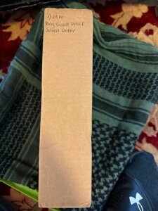 2010NiJj{[CXJEgAJ100NLOVo[v[th