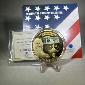 2016N X^gi@ 1h Ȏ ʐMpv[tRC COAt 24bL