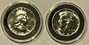 1963NtN1964NPlfB50Zgn[tv[t2Zbg