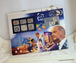 1965N ʋ݃Zbg X֋LO RC/؎