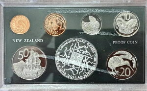 1974 Nj[W[h fbNX v[t RC Zbg ? X^[O Vo[ 1 h !