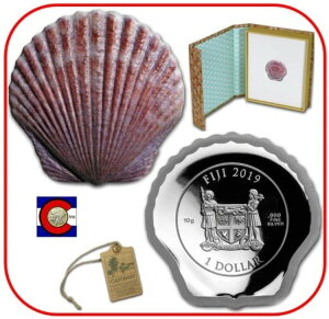 2019N tBW[ 10O LX^EFCJ[ J[LkVo[ v[tRC COA OGP