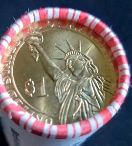 WF[Y A K[tB[h 1 h哝̃RC - 25 h[ - ʎWi!