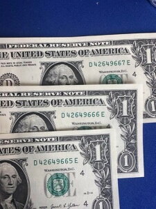 31hD3̐󂳂ꂽ؂ȎI / InCIBN[uh