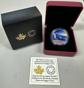 2017�N 10�h�� 1/2�I���X ���� �y�M�[�Y�E�R�[�u�̃J�i�_150�Ԗڂ̓�����L�O