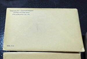 1963N Vo[ v[t Zbg (RCv5) COA J