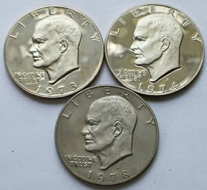 1973-SA1974-SA1978-S AC[n[ v[t hAX[ Nbh ACN 1 hd