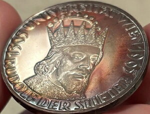 1965NI[XgA50VO݁iv[tg[j