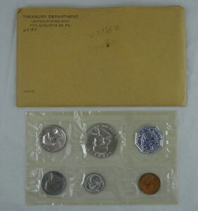 1962N č v[tZbg RC5Zbg 90%Vo[ IWi`F tbgpbN