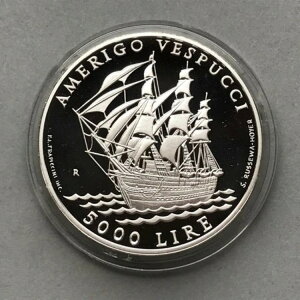 T}m Vo[ 5000  1995 AS xXvb` Vbv v[t