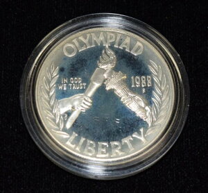 1988NIsbNLOv[t