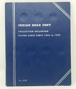 Be[W CfBAwbh Zg 1856-1909 zCbg} tH_[ (14 ) #3297