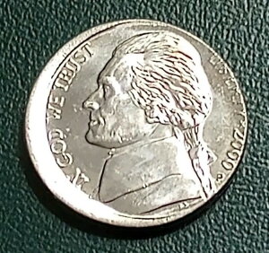 G[RC u[hXgbN jbP #964 G[RNVRC ItZ^[